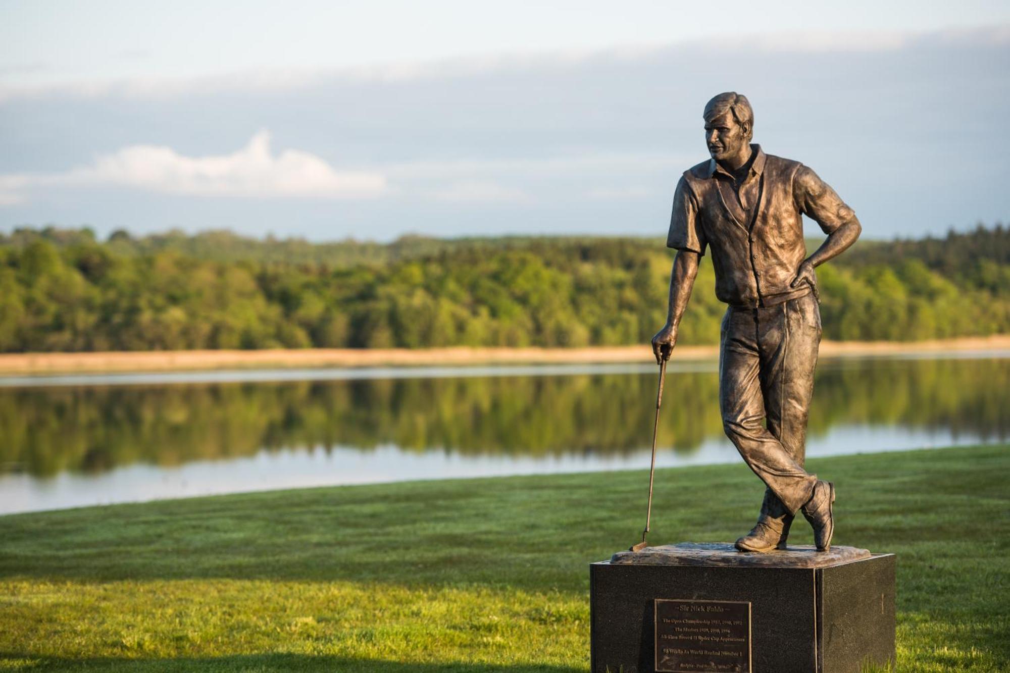 Appartamento Escape Ordinary At Castle Hume Enniskillen Esterno foto