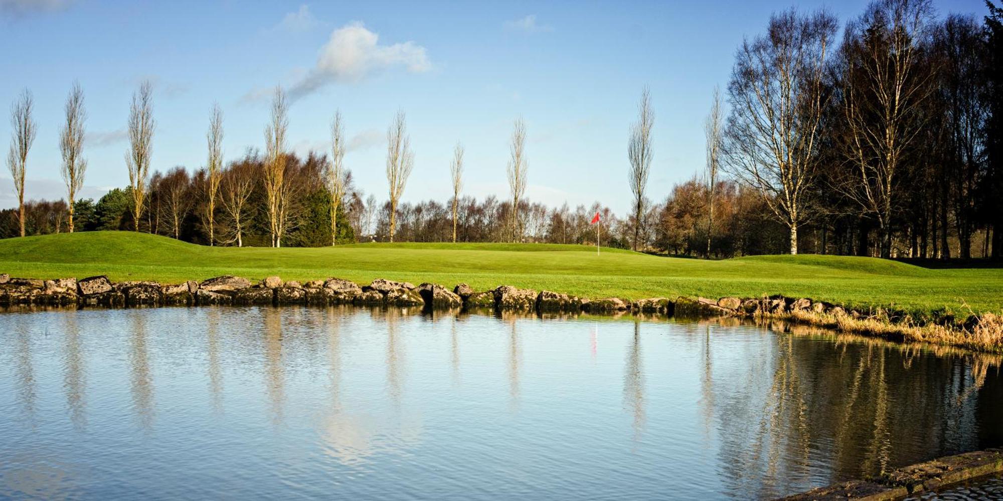 Appartamento Escape Ordinary At Castle Hume Enniskillen Esterno foto